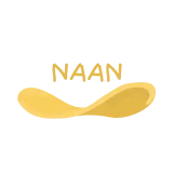 NaaN icon