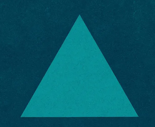 What's it Like?  icon