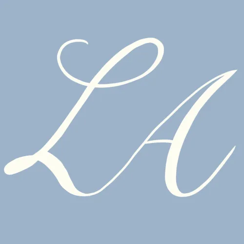 Loire Advisory icon