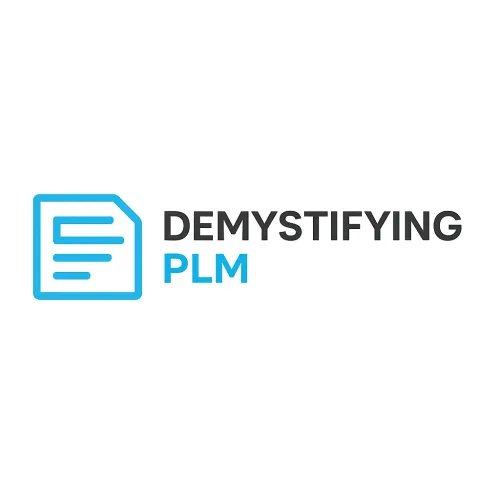 DemystifyingPLM icon