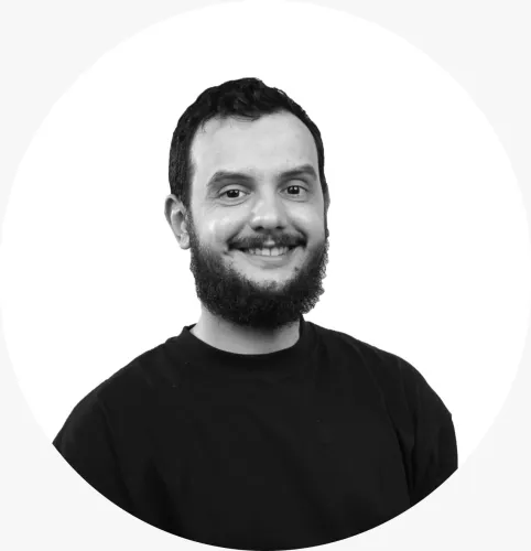 مدونة يعقوب ماضي icon