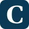 Geoffrey Caesar icon