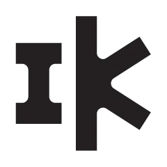 Intokai – Brand Design icon