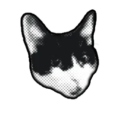 Jimsy Plus News icon