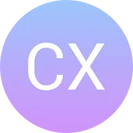 Codex Journal icon