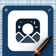 베트남 호치민 유흥 - 베트남 호치민 유흥 총정리 icon