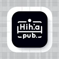 룸 티씨 뜻 - 유흥 용어 완벽 정복 icon