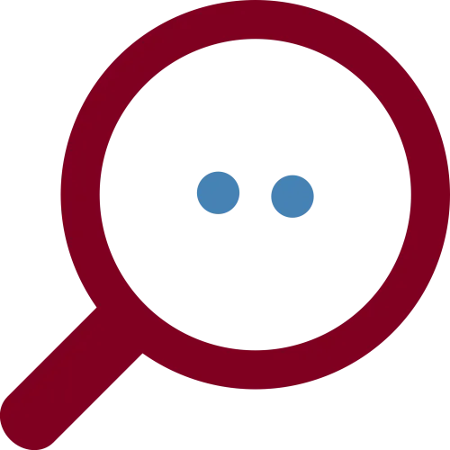 Pistio icon