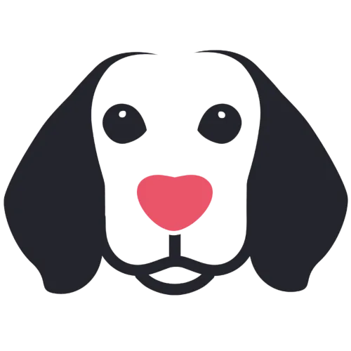 I Love Every Dog icon