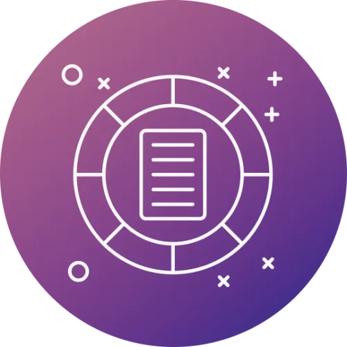 覺醒心源 Open Awaken icon