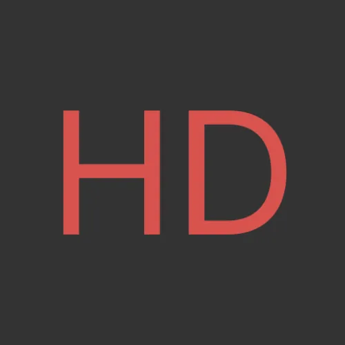 The Human Datum icon