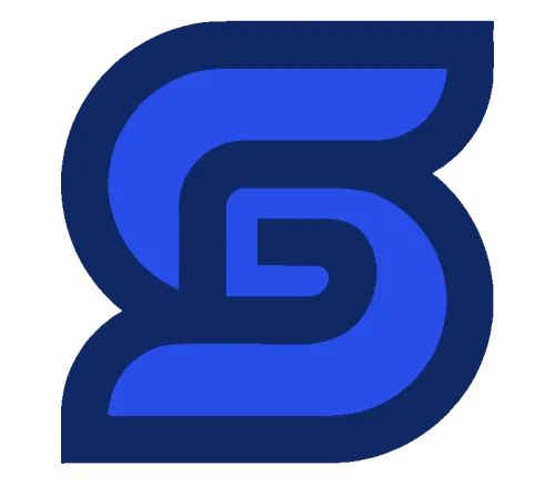 JSG Dotcom icon