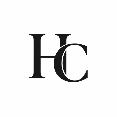 The Human Catalogue icon