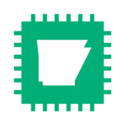 Arkansas Systems icon