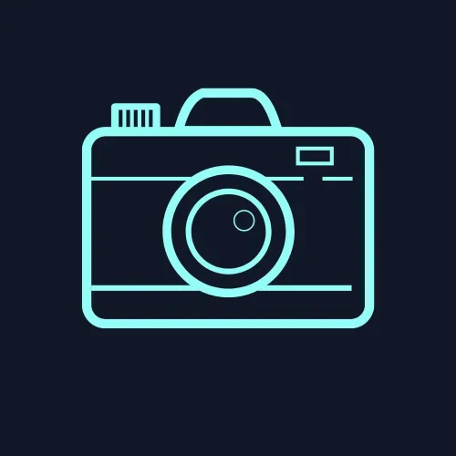 Blog icon