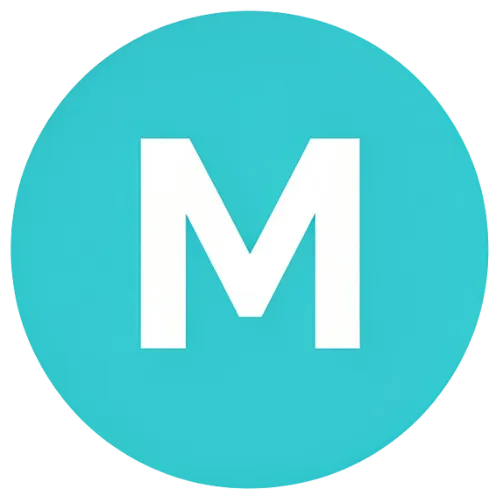 Маня чат icon