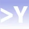 Yavik Can Code icon