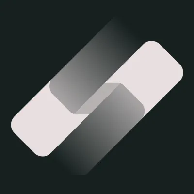Source Canada icon