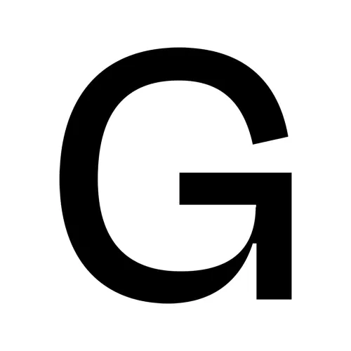 Grid icon