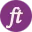 Flourishing Through icon