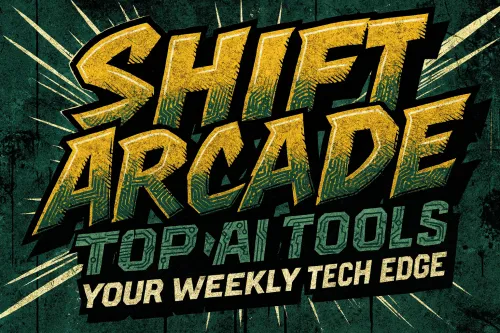 Top Ai Tools & How To Use Them  icon