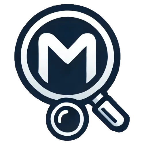 MediaScout Stuff icon