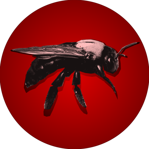 El Cigarrón icon
