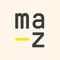 mazur.ai icon