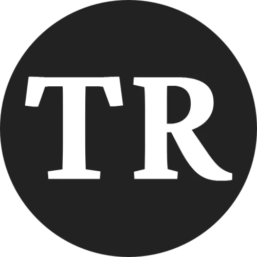 thomas robinson icon