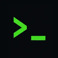 AuswideCyber icon