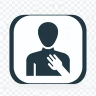 여의도 마사지 | 여의도의 1인샵 icon