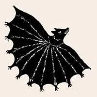 EAR•WAX Magazine icon