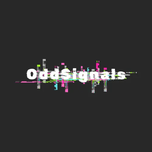 OddSignals icon