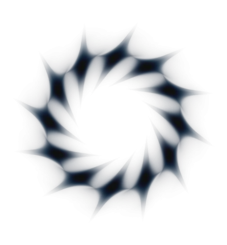 ФЛЭТЛУУПС.КУЛЬТУРА icon