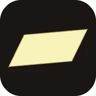 Wir bewerben Dich icon