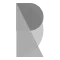 RLD  icon