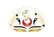 Home Version icon