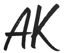 Abhinav Kejriwal icon