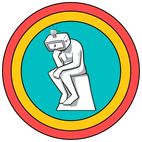 Botnik icon