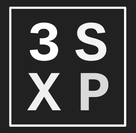 Third Space Experience icon