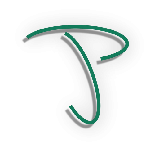 Philip Jones icon