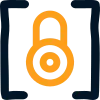 SecurityArray icon