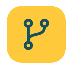 Random Bits icon