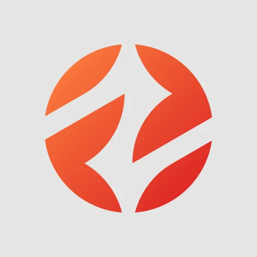 intention Forge icon