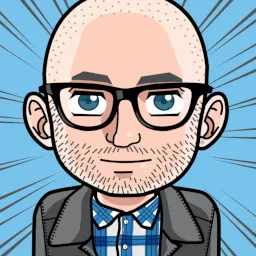 Peter Mathijssen icon