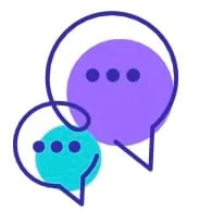 Points of Grief icon