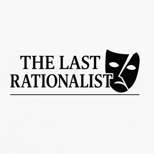 The Last Rationalist icon