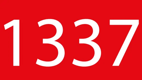 1337securitynews icon