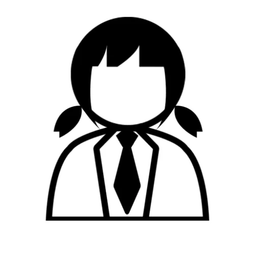 Tachiba雜談室 icon