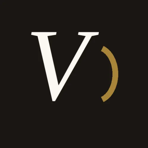 VerseVoices icon